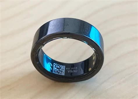 oura ring serial number|oura ring customer service.